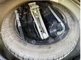 SEAT CORDOBA 2004/12 - 20