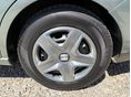 SEAT CORDOBA 2004/12 - 21