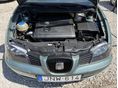 SEAT CORDOBA 2004/12 - 22