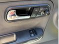 SEAT CORDOBA 2004/12 - 23
