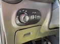 SEAT CORDOBA 2004/12 - 24