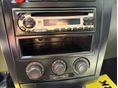 SEAT CORDOBA 2004/12 - 25