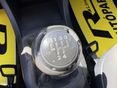 SEAT CORDOBA 2004/12 - 26