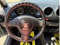 SEAT CORDOBA 2004/12 - 27