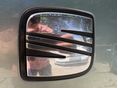 SEAT CORDOBA 2004/12 - 28
