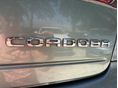SEAT CORDOBA 2004/12 - 29