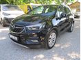 OPEL MOKKA X 2018/7 - 2