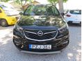 OPEL MOKKA X 2018/7 - 3