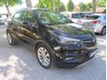 OPEL MOKKA X 1.4 T Innovation (Automata)