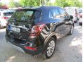 OPEL MOKKA X 2018/7 - 4