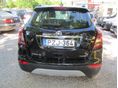 OPEL MOKKA X 2018/7 - 5