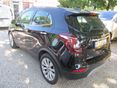 OPEL MOKKA X 2018/7 - 6