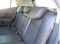 OPEL MOKKA X 2018/7 - 8