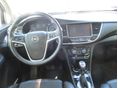 OPEL MOKKA X 2018/7 - 9