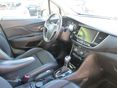 OPEL MOKKA X 2018/7 - 10