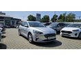 FORD FOCUS 1.5 EcoBoost Connected (Automata) MAGYAR VEZETETT SZERVIZKÖNYV BENZINES AUTOMATA LED KAMERA GARANCIA 2027.02.17-IG
