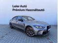 BMW M3 2026/2 - 2