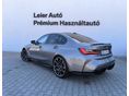 BMW M3 2026/2 - 3