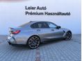 BMW M3 2026/2 - 4
