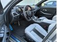 BMW M3 2026/2 - 5