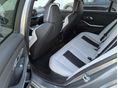 BMW M3 2026/2 - 6