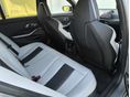 BMW M3 2026/2 - 7