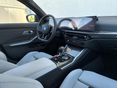 BMW M3 2026/2 - 8