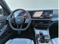BMW M3 2026/2 - 9