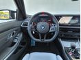 BMW M3 2026/2 - 10