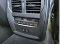 BMW M3 2026/2 - 11