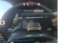 BMW M3 2026/2 - 12