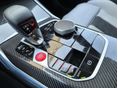 BMW M3 2026/2 - 16