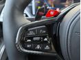 BMW M3 2026/2 - 17