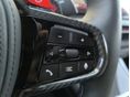 BMW M3 2026/2 - 19