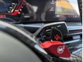 BMW M3 2026/2 - 20