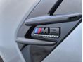 BMW M3 2026/2 - 24