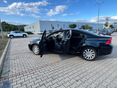 VOLVO S80 2.4 D [D5] Summum