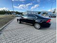 VOLVO S80 2012/11 - 2