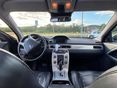 VOLVO S80 2012/11 - 3