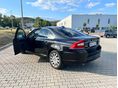VOLVO S80 2012/11 - 4