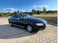 VOLVO S80 2012/11 - 5