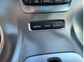 VOLVO S80 2012/11 - 6