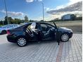 VOLVO S80 2012/11 - 7