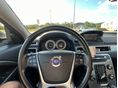 VOLVO S80 2012/11 - 8