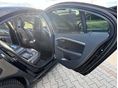 VOLVO S80 2012/11 - 9