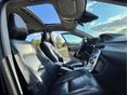 VOLVO S80 2012/11 - 10