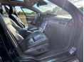 VOLVO S80 2012/11 - 11