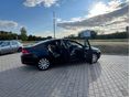 VOLVO S80 2012/11 - 12