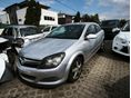 OPEL ASTRA H 2006/7 - 1
