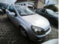 OPEL ASTRA H 2006/7 - 2